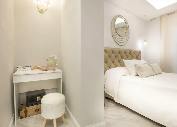 A Ca Da Alba Гостевой дом