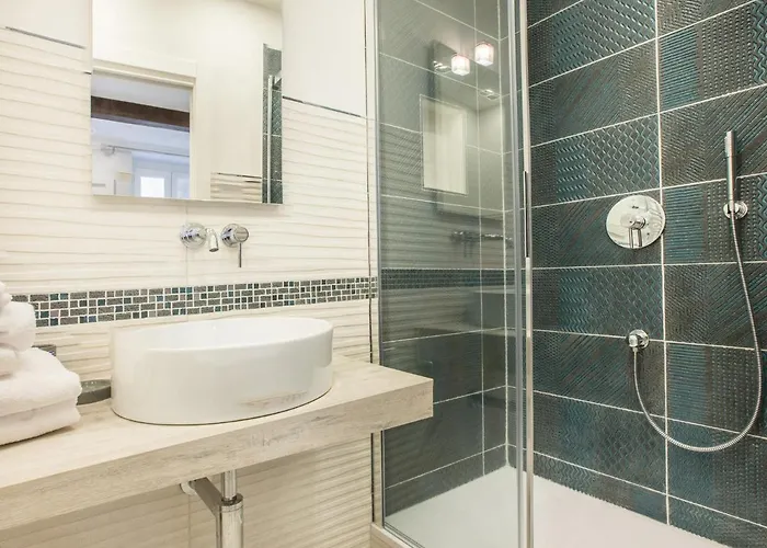 Гостевой дом A Ca Da Alba